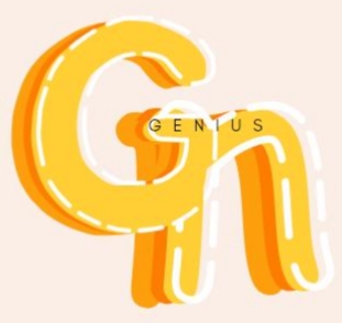 Logo Sekolah
